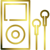 mp3-gold.png